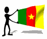 cameroun