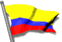 MSA Colombia