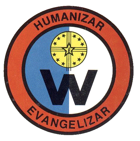 Colegio Winnetka MSA Per