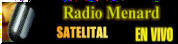 Radio Menard