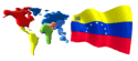 MSA Venezuela