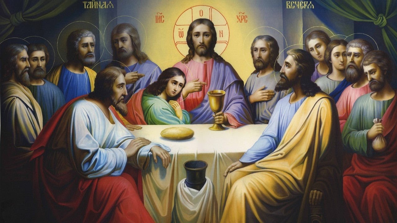 Espiritualidad
